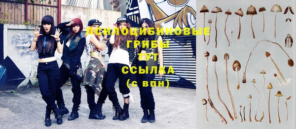 мдма Беломорск