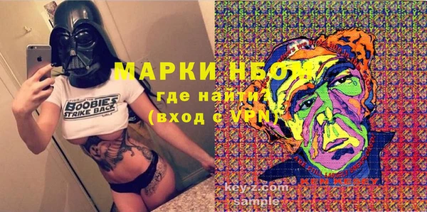 бошки Белокуриха