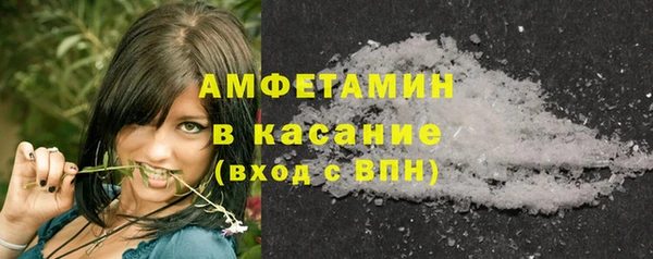бошки Белокуриха