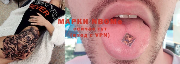 бошки Белокуриха