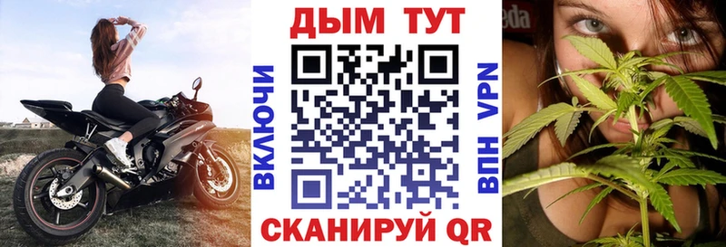 хочу наркоту  Воркута  Конопля Amnesia 